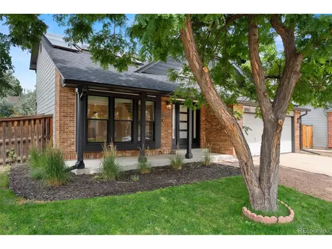 18965 Kelly Pl, Denver, CO 80249