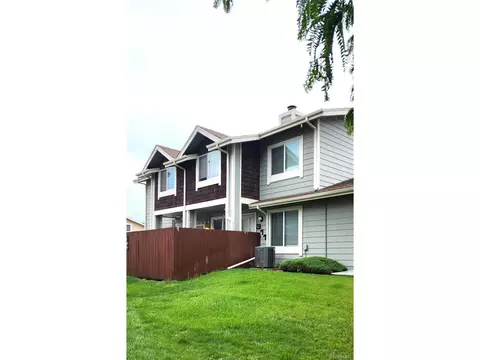 Undisclosed, Arvada, CO 80003