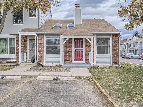 8148 Washington St #27-179, Thornton, CO 80229