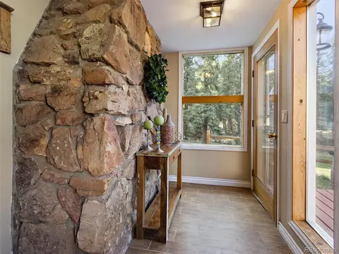 10405 Shadow Brook Dr, Conifer, CO 80433 photo 4