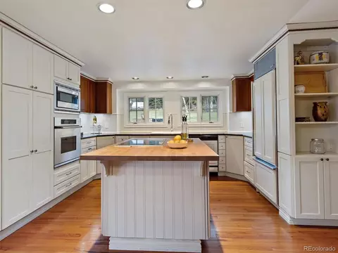 10405 Shadow Brook Dr, Conifer, CO 80433 photo 9