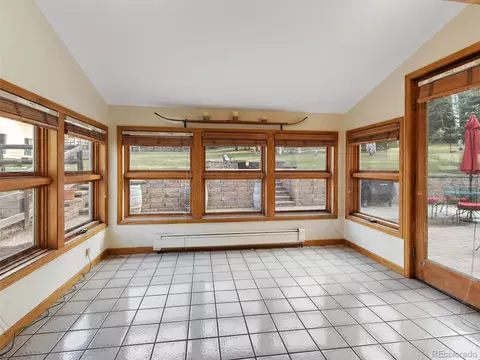 10405 Shadow Brook Dr, Conifer, CO 80433 photo 6
