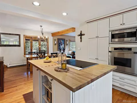 10405 Shadow Brook Dr, Conifer, CO 80433 photo 11