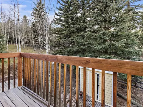 10405 Shadow Brook Dr, Conifer, CO 80433 photo 16