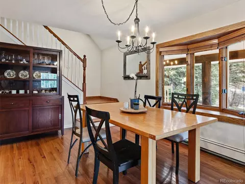 10405 Shadow Brook Dr, Conifer, CO 80433 photo 7