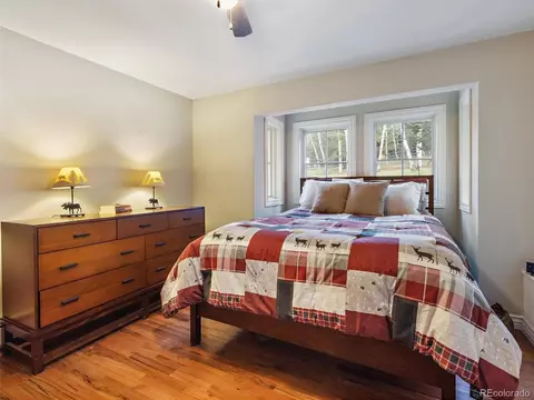 10405 Shadow Brook Dr, Conifer, CO 80433 photo 12