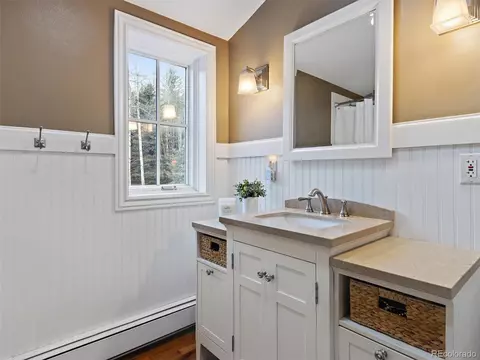 10405 Shadow Brook Dr, Conifer, CO 80433 photo 17