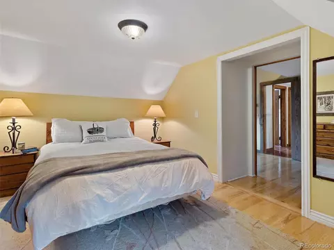10405 Shadow Brook Dr, Conifer, CO 80433 photo 20