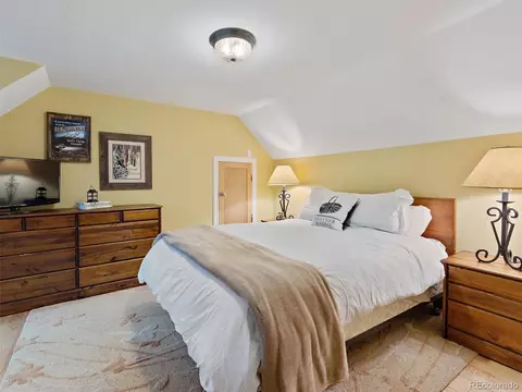 10405 Shadow Brook Dr, Conifer, CO 80433 photo 18
