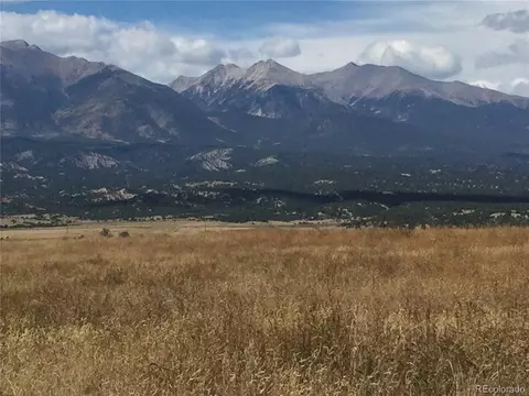 9583 Mint Ln, Salida, CO 81201