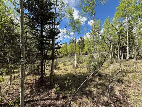 113 Ithaca Ln, Como, CO 80432 photo 3