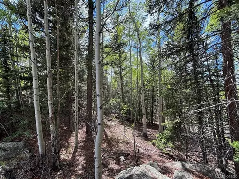 113 Ithaca Ln, Como, CO 80432 photo 19