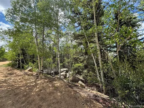113 Ithaca Ln, Como, CO 80432 photo 14
