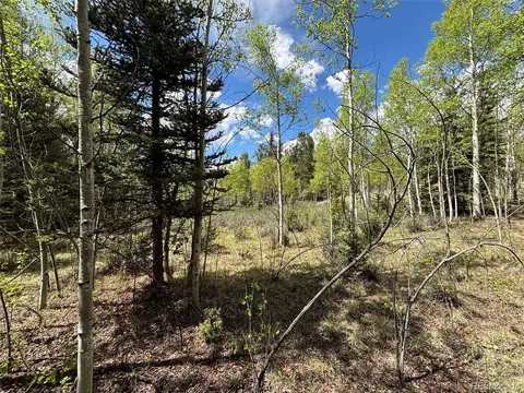 113 Ithaca Ln, Como, CO 80432 photo 10