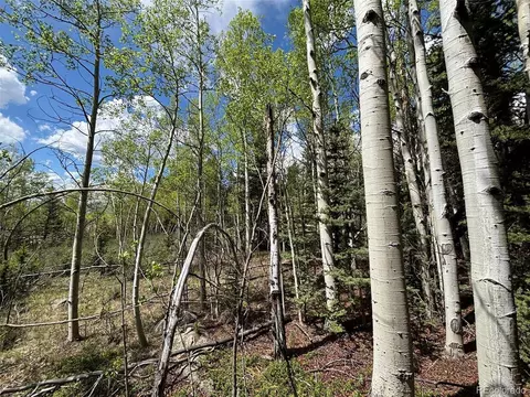 113 Ithaca Ln, Como, CO 80432 photo 2