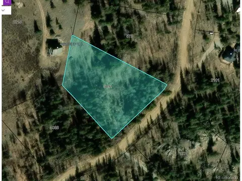 113 Ithaca Ln, Como, CO 80432 photo 21