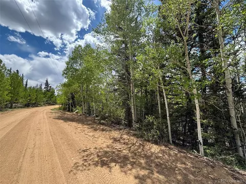 113 Ithaca Ln, Como, CO 80432 photo 13