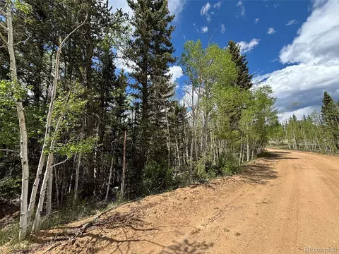 113 Ithaca Ln, Como, CO 80432 photo 15