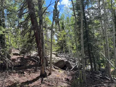 113 Ithaca Ln, Como, CO 80432 photo 7