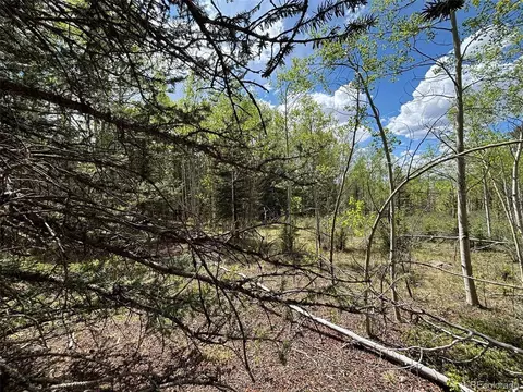 113 Ithaca Ln, Como, CO 80432 photo 9