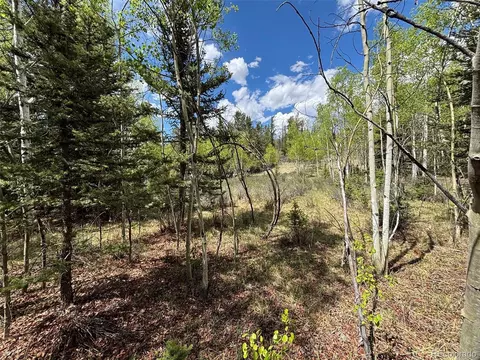 113 Ithaca Ln, Como, CO 80432 photo 4