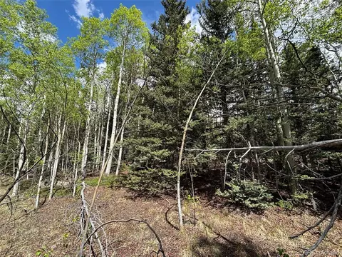 113 Ithaca Ln, Como, CO 80432 photo 6