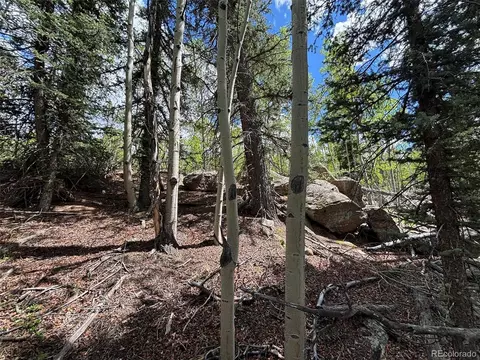 113 Ithaca Ln, Como, CO 80432 photo 12