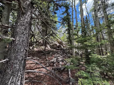 113 Ithaca Ln, Como, CO 80432 photo 11