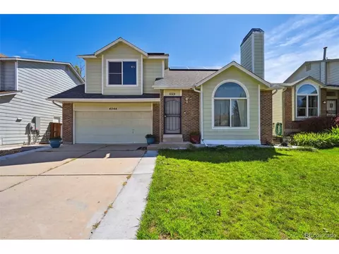 4344 Liverpool Ct, Denver, CO 80249