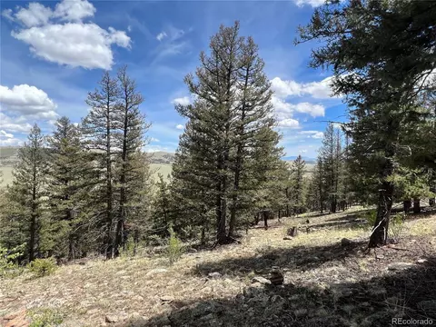 Middle Fork Vis, Fairplay, CO 80440 photo 4