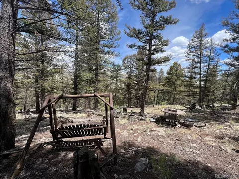 Middle Fork Vis, Fairplay, CO 80440 photo 7
