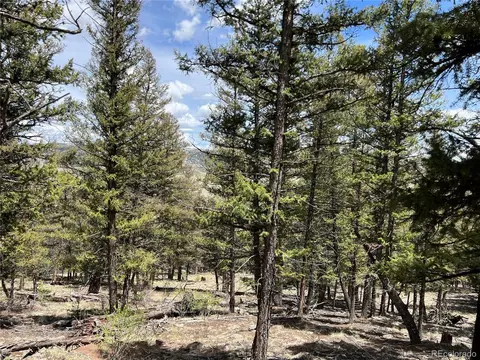 Middle Fork Vis, Fairplay, CO 80440 photo 13