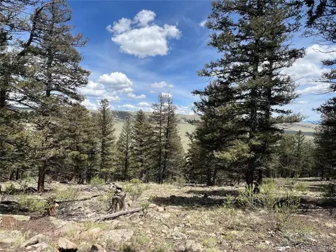 Middle Fork Vis, Fairplay, CO 80440 photo 6