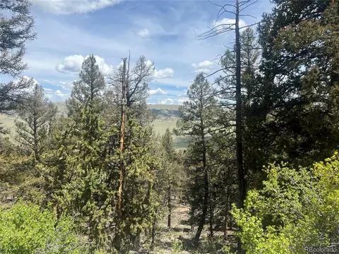 Middle Fork Vis, Fairplay, CO 80440 photo 10
