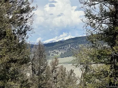 Middle Fork Vis, Fairplay, CO 80440 photo 3