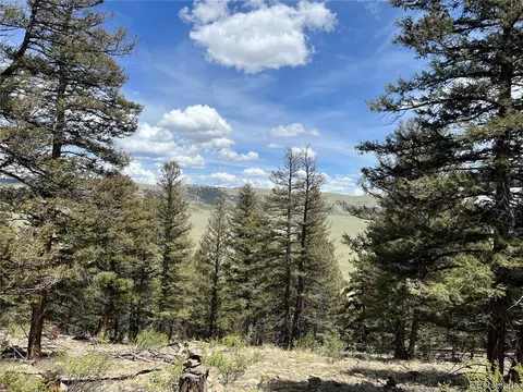 Middle Fork Vis, Fairplay, CO 80440 photo 11