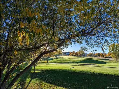 15220 E Caley Ave, Centennial, CO 80016