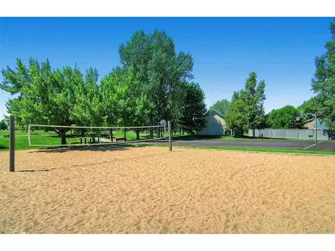 19135 E Custer Ave, Parker, CO 80134 photo 50