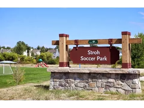 19135 E Custer Ave, Parker, CO 80134 photo 46
