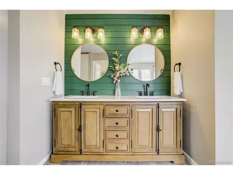 19135 E Custer Ave, Parker, CO 80134 photo 30