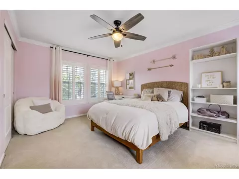 19135 E Custer Ave, Parker, CO 80134 photo 37