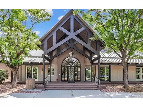 19135 E Custer Ave, Parker, CO 80134 photo 44