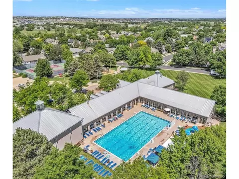 19135 E Custer Ave, Parker, CO 80134 photo 48