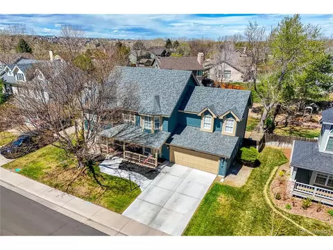 19135 E Custer Ave, Parker, CO 80134 photo 4