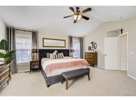 19135 E Custer Ave, Parker, CO 80134 photo 25