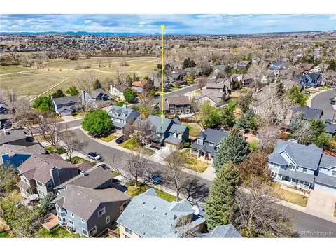 19135 E Custer Ave, Parker, CO 80134 photo 5