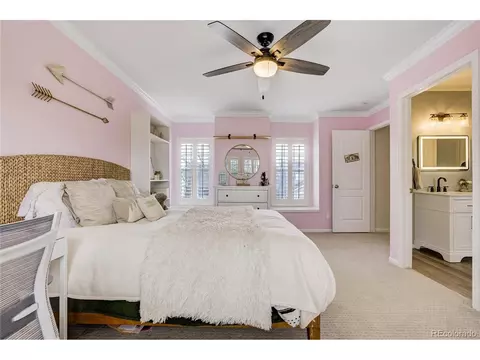 19135 E Custer Ave, Parker, CO 80134 photo 38