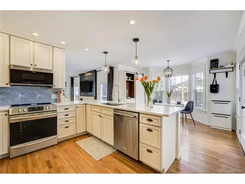 19135 E Custer Ave, Parker, CO 80134 photo 15