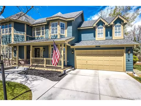 19135 E Custer Ave, Parker, CO 80134 photo 2