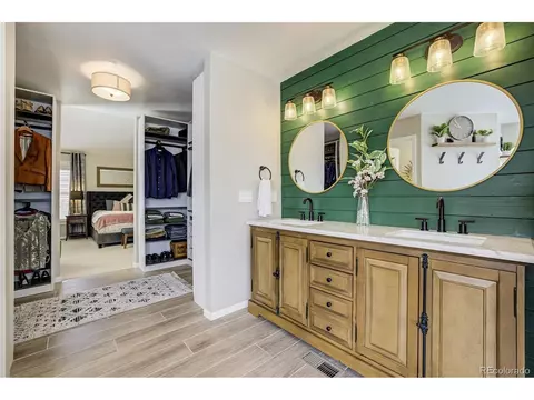 19135 E Custer Ave, Parker, CO 80134 photo 31